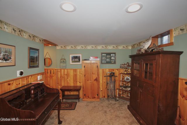 27 Katherine Drive, Lake Luzerne, NY 12846