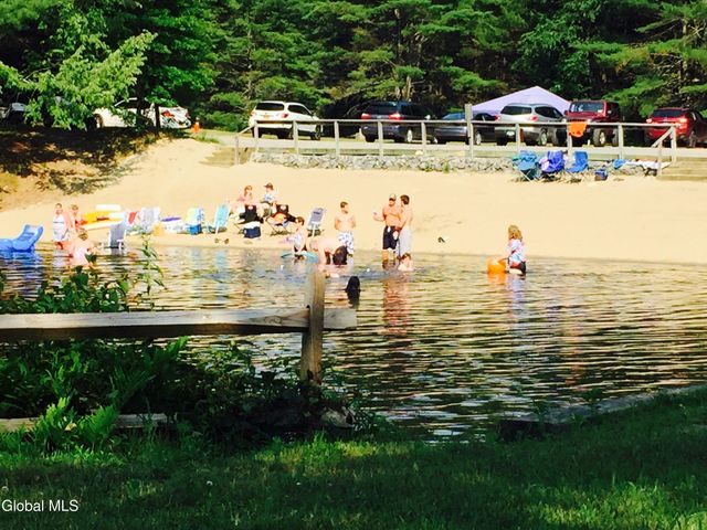 27 Katherine Drive, Lake Luzerne, NY 12846