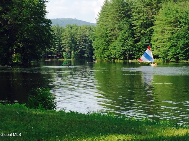 27 Katherine Drive, Lake Luzerne, NY 12846