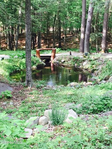 27 Katherine Drive, Lake Luzerne, NY 12846