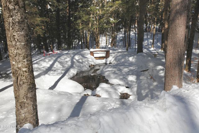 27 Katherine Drive, Lake Luzerne, NY 12846