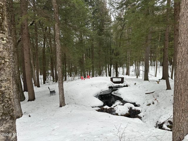 27 Katherine Drive, Lake Luzerne, NY 12846