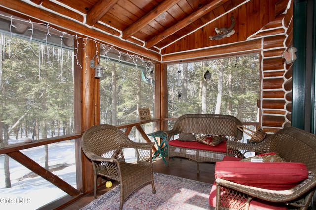 27 Katherine Drive, Lake Luzerne, NY 12846