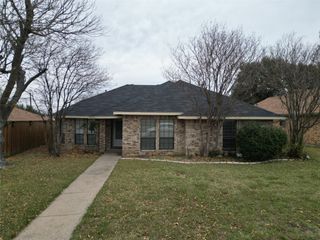 620 Stoneybrook Drive, Wylie, TX 75098