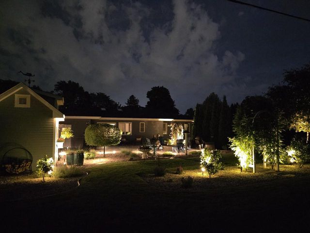 7232 Dartmoor AVENUE, Greendale, WI 53129
