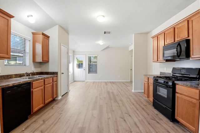 1606 Katydid Court, Conroe, TX 77301