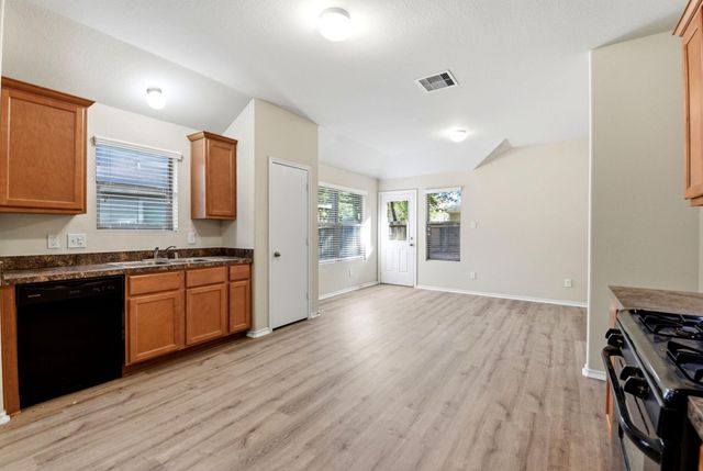 1606 Katydid Court, Conroe, TX 77301
