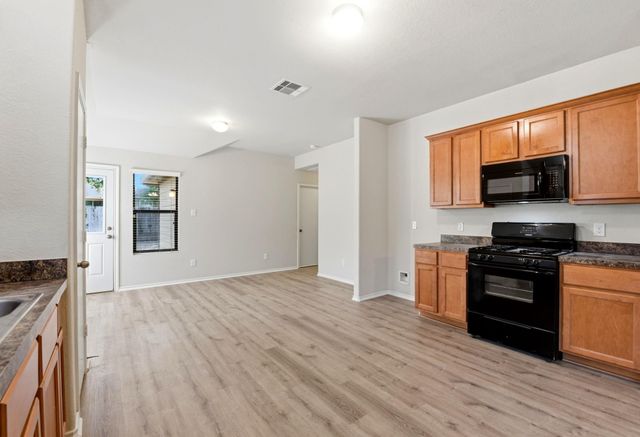1606 Katydid Court, Conroe, TX 77301