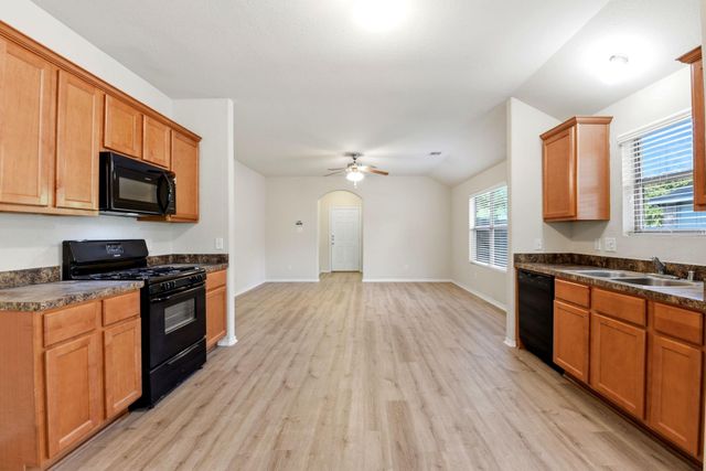 1606 Katydid Court, Conroe, TX 77301
