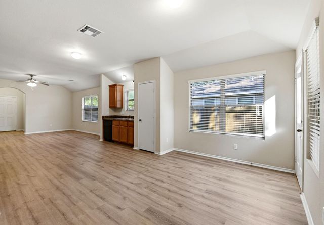 1606 Katydid Court, Conroe, TX 77301