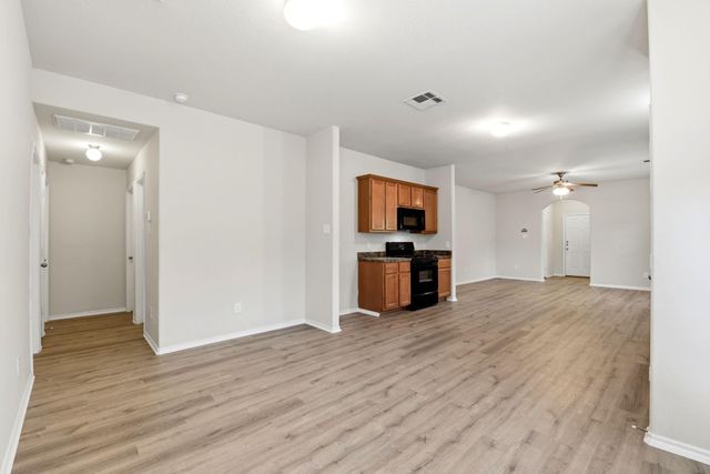 1606 Katydid Court, Conroe, TX 77301