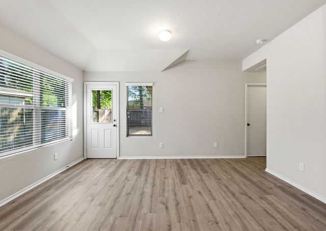1606 Katydid Court, Conroe, TX 77301