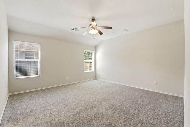 1606 Katydid Court, Conroe, TX 77301