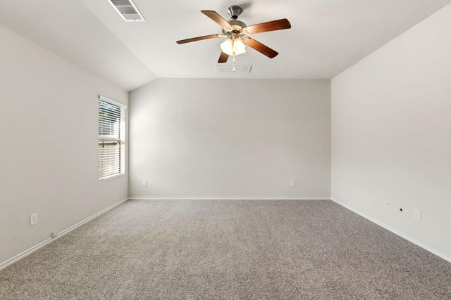 1606 Katydid Court, Conroe, TX 77301