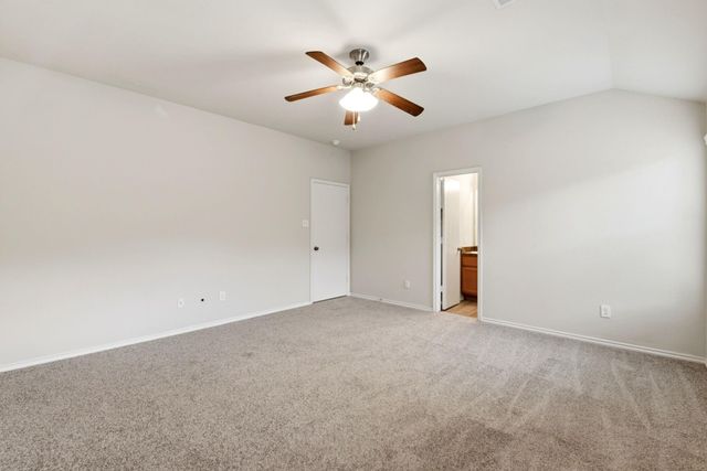 1606 Katydid Court, Conroe, TX 77301