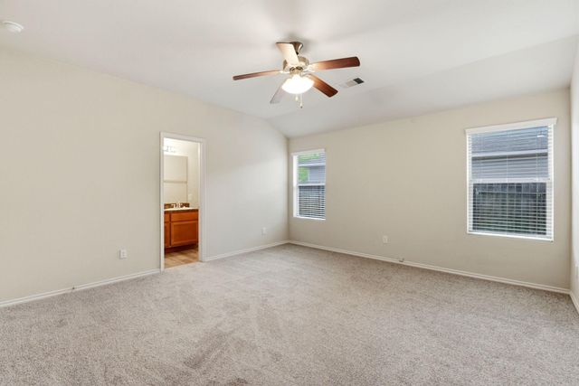 1606 Katydid Court, Conroe, TX 77301
