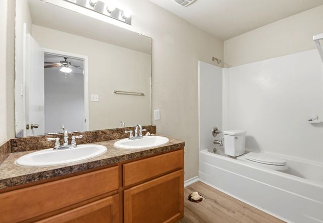 1606 Katydid Court, Conroe, TX 77301