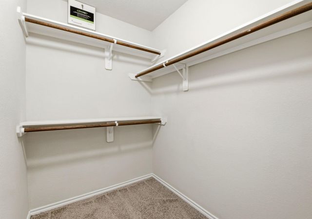 1606 Katydid Court, Conroe, TX 77301