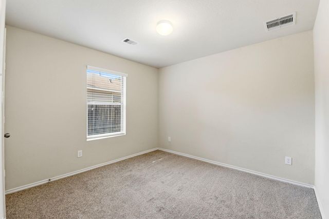 1606 Katydid Court, Conroe, TX 77301