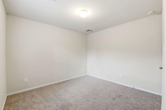 1606 Katydid Court, Conroe, TX 77301