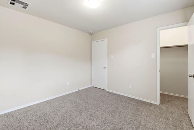 1606 Katydid Court, Conroe, TX 77301