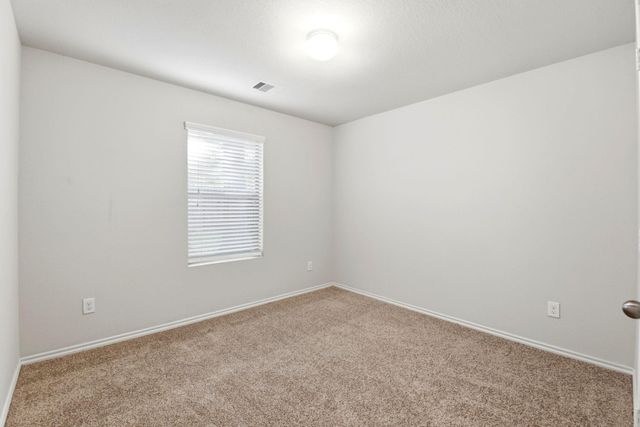 1606 Katydid Court, Conroe, TX 77301