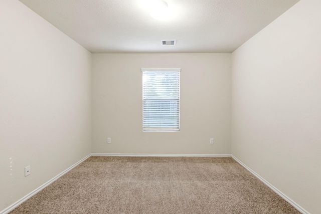 1606 Katydid Court, Conroe, TX 77301