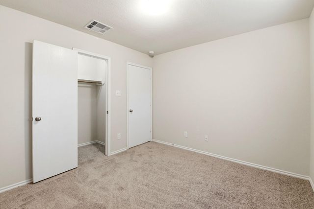 1606 Katydid Court, Conroe, TX 77301