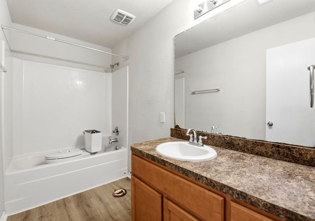 1606 Katydid Court, Conroe, TX 77301