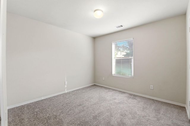 1606 Katydid Court, Conroe, TX 77301