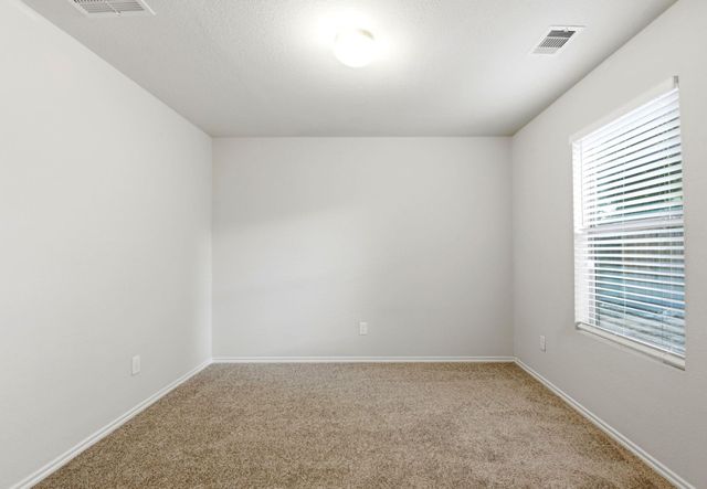 1606 Katydid Court, Conroe, TX 77301