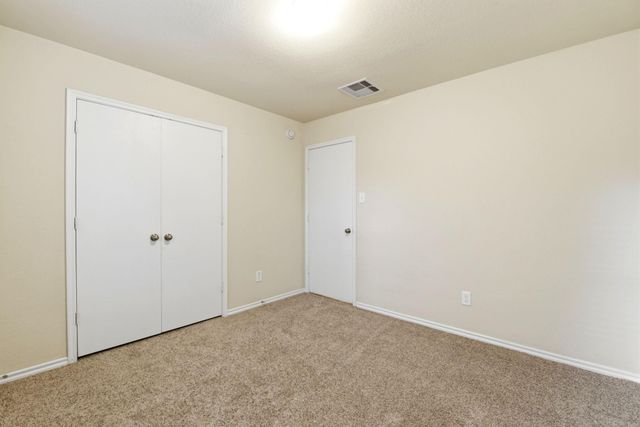 1606 Katydid Court, Conroe, TX 77301
