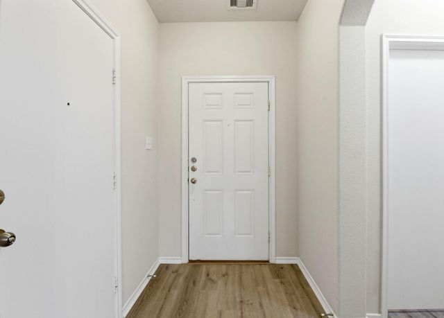 1606 Katydid Court, Conroe, TX 77301