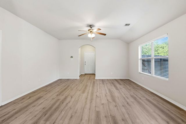 1606 Katydid Court, Conroe, TX 77301