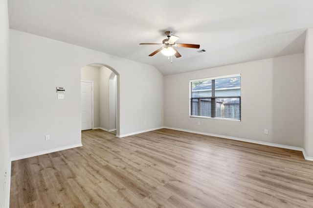 1606 Katydid Court, Conroe, TX 77301