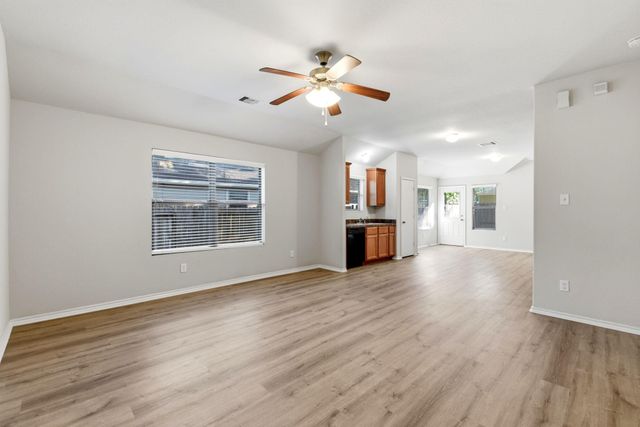 1606 Katydid Court, Conroe, TX 77301