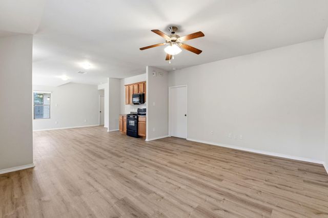 1606 Katydid Court, Conroe, TX 77301