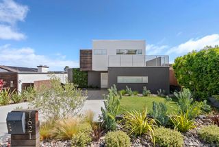 1621 Collingwood Dr., San Diego, CA 92109