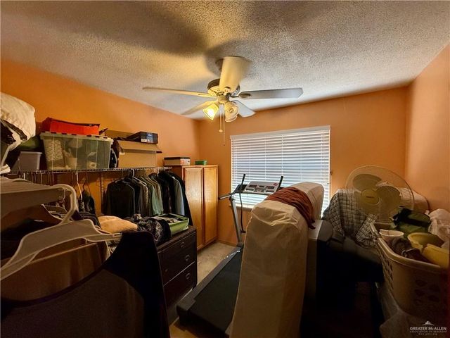 1016 N 28th Street, Mcallen, TX 78501