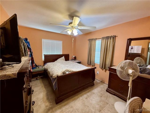 1016 N 28th Street, Mcallen, TX 78501