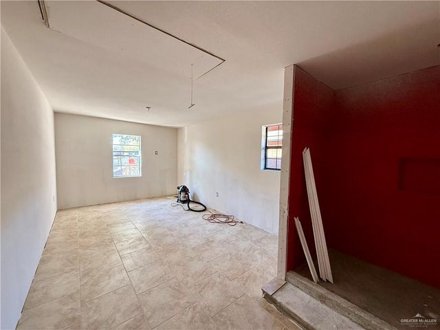 1016 N 28th Street, Mcallen, TX 78501