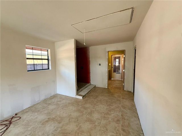 1016 N 28th Street, Mcallen, TX 78501