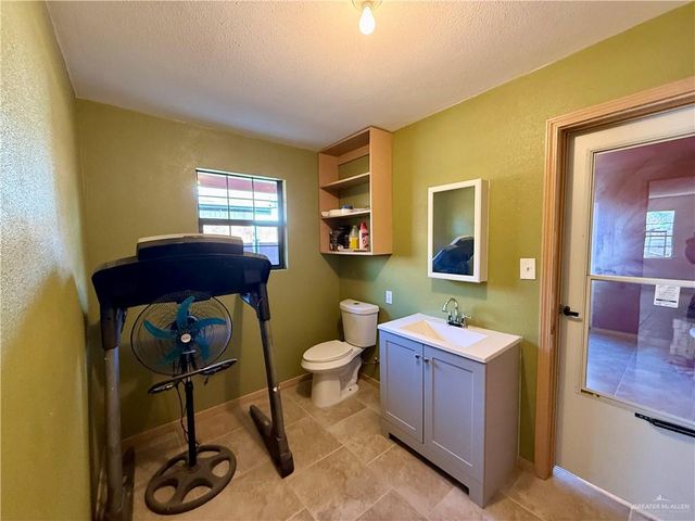 1016 N 28th Street, Mcallen, TX 78501