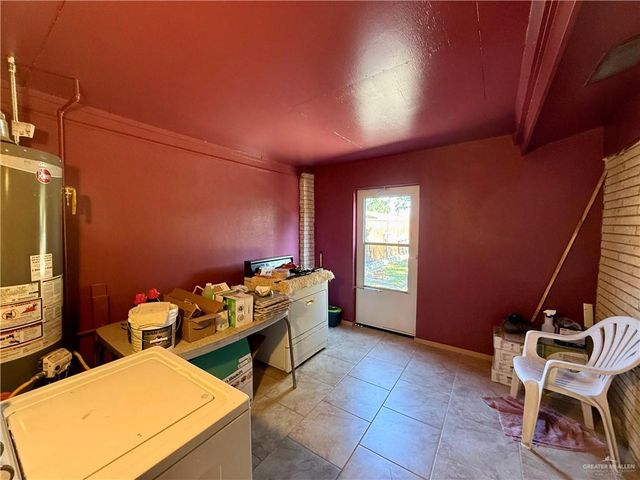 1016 N 28th Street, Mcallen, TX 78501