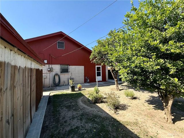 1016 N 28th Street, Mcallen, TX 78501