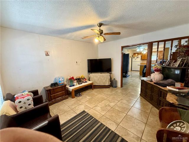 1016 N 28th Street, Mcallen, TX 78501