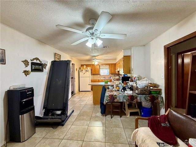 1016 N 28th Street, Mcallen, TX 78501