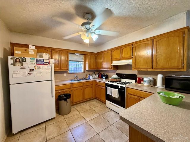 1016 N 28th Street, Mcallen, TX 78501