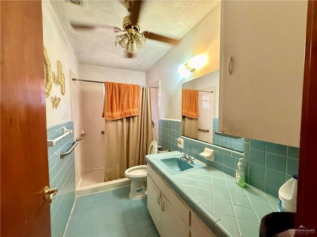 1016 N 28th Street, Mcallen, TX 78501