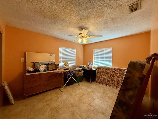 1016 N 28th Street, Mcallen, TX 78501